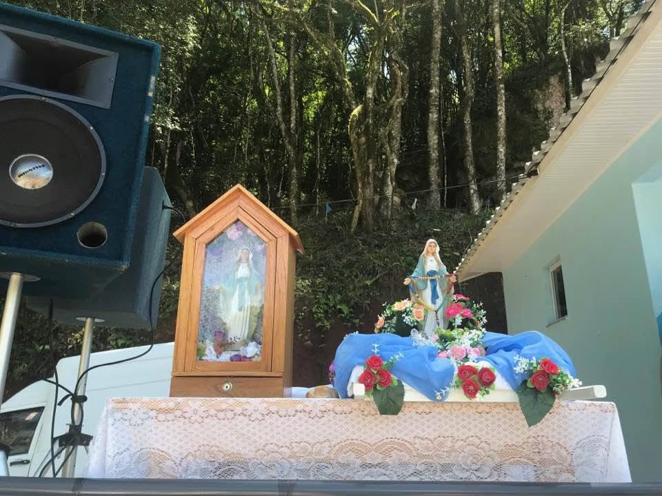 2ª Festa
